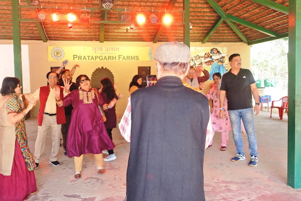 gallery_img